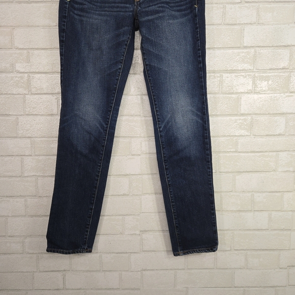 AEO skinny jeans - Picture 2 of 15